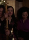 Bestandsnaam=Charmed-Online-dot-nl_Charmed-1x09JingleHell02205.jpg
Bestandsgrootte=224KiB
Afmetingen = 1280x720
Datum toegevoegd = okt 29, 2019 Charmed-Online-dot-nl_Charmed-1x09JingleHell02205.jpg