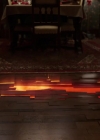 Bestandsnaam=Charmed-Online-dot-nl_Charmed-1x09JingleHell02206.jpg
Bestandsgrootte=321KiB
Afmetingen = 1280x720
Datum toegevoegd = okt 29, 2019 Charmed-Online-dot-nl_Charmed-1x09JingleHell02206.jpg