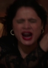 Bestandsnaam=Charmed-Online-dot-nl_Charmed-1x09JingleHell02208.jpg
Bestandsgrootte=215KiB
Afmetingen = 1280x720
Datum toegevoegd = okt 29, 2019 Charmed-Online-dot-nl_Charmed-1x09JingleHell02208.jpg