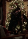 Bestandsnaam=Charmed-Online-dot-nl_Charmed-1x09JingleHell02209.jpg
Bestandsgrootte=260KiB
Afmetingen = 1280x720
Datum toegevoegd = okt 29, 2019 Charmed-Online-dot-nl_Charmed-1x09JingleHell02209.jpg