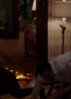 Bestandsnaam=Charmed-Online-dot-nl_Charmed-1x09JingleHell02210.jpg
Bestandsgrootte=297KiB
Afmetingen = 1280x720
Datum toegevoegd = okt 29, 2019 Charmed-Online-dot-nl_Charmed-1x09JingleHell02210.jpg
