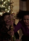Bestandsnaam=Charmed-Online-dot-nl_Charmed-1x09JingleHell02211.jpg
Bestandsgrootte=302KiB
Afmetingen = 1280x720
Datum toegevoegd = okt 29, 2019 Charmed-Online-dot-nl_Charmed-1x09JingleHell02211.jpg