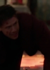 Bestandsnaam=Charmed-Online-dot-nl_Charmed-1x09JingleHell02212.jpg
Bestandsgrootte=179KiB
Afmetingen = 1280x720
Datum toegevoegd = okt 29, 2019 Charmed-Online-dot-nl_Charmed-1x09JingleHell02212.jpg