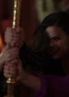Bestandsnaam=Charmed-Online-dot-nl_Charmed-1x09JingleHell02214.jpg
Bestandsgrootte=216KiB
Afmetingen = 1280x720
Datum toegevoegd = okt 29, 2019 Charmed-Online-dot-nl_Charmed-1x09JingleHell02214.jpg