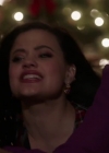 Bestandsnaam=Charmed-Online-dot-nl_Charmed-1x09JingleHell02216.jpg
Bestandsgrootte=241KiB
Afmetingen = 1280x720
Datum toegevoegd = okt 29, 2019 Charmed-Online-dot-nl_Charmed-1x09JingleHell02216.jpg
