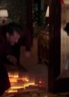 Bestandsnaam=Charmed-Online-dot-nl_Charmed-1x09JingleHell02217.jpg
Bestandsgrootte=325KiB
Afmetingen = 1280x720
Datum toegevoegd = okt 29, 2019 Charmed-Online-dot-nl_Charmed-1x09JingleHell02217.jpg