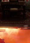 Bestandsnaam=Charmed-Online-dot-nl_Charmed-1x09JingleHell02218.jpg
Bestandsgrootte=331KiB
Afmetingen = 1280x720
Datum toegevoegd = okt 29, 2019 Charmed-Online-dot-nl_Charmed-1x09JingleHell02218.jpg