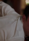 Bestandsnaam=Charmed-Online-dot-nl_Charmed-1x09JingleHell02219.jpg
Bestandsgrootte=256KiB
Afmetingen = 1280x720
Datum toegevoegd = okt 29, 2019 Charmed-Online-dot-nl_Charmed-1x09JingleHell02219.jpg