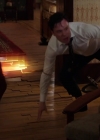Bestandsnaam=Charmed-Online-dot-nl_Charmed-1x09JingleHell02220.jpg
Bestandsgrootte=362KiB
Afmetingen = 1280x720
Datum toegevoegd = okt 29, 2019 Charmed-Online-dot-nl_Charmed-1x09JingleHell02220.jpg