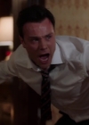 Bestandsnaam=Charmed-Online-dot-nl_Charmed-1x09JingleHell02221.jpg
Bestandsgrootte=281KiB
Afmetingen = 1280x720
Datum toegevoegd = okt 29, 2019 Charmed-Online-dot-nl_Charmed-1x09JingleHell02221.jpg