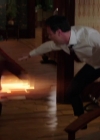 Bestandsnaam=Charmed-Online-dot-nl_Charmed-1x09JingleHell02222.jpg
Bestandsgrootte=308KiB
Afmetingen = 1280x720
Datum toegevoegd = okt 29, 2019 Charmed-Online-dot-nl_Charmed-1x09JingleHell02222.jpg
