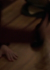 Bestandsnaam=Charmed-Online-dot-nl_Charmed-1x09JingleHell02223.jpg
Bestandsgrootte=161KiB
Afmetingen = 1280x720
Datum toegevoegd = okt 29, 2019 Charmed-Online-dot-nl_Charmed-1x09JingleHell02223.jpg