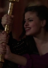 Bestandsnaam=Charmed-Online-dot-nl_Charmed-1x09JingleHell02224.jpg
Bestandsgrootte=187KiB
Afmetingen = 1280x720
Datum toegevoegd = okt 29, 2019 Charmed-Online-dot-nl_Charmed-1x09JingleHell02224.jpg