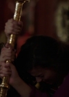 Bestandsnaam=Charmed-Online-dot-nl_Charmed-1x09JingleHell02225.jpg
Bestandsgrootte=220KiB
Afmetingen = 1280x720
Datum toegevoegd = okt 29, 2019 Charmed-Online-dot-nl_Charmed-1x09JingleHell02225.jpg