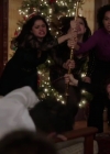 Bestandsnaam=Charmed-Online-dot-nl_Charmed-1x09JingleHell02226.jpg
Bestandsgrootte=308KiB
Afmetingen = 1280x720
Datum toegevoegd = okt 29, 2019 Charmed-Online-dot-nl_Charmed-1x09JingleHell02226.jpg