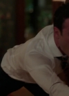 Bestandsnaam=Charmed-Online-dot-nl_Charmed-1x09JingleHell02227.jpg
Bestandsgrootte=271KiB
Afmetingen = 1280x720
Datum toegevoegd = okt 29, 2019 Charmed-Online-dot-nl_Charmed-1x09JingleHell02227.jpg