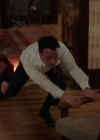 Bestandsnaam=Charmed-Online-dot-nl_Charmed-1x09JingleHell02228.jpg
Bestandsgrootte=342KiB
Afmetingen = 1280x720
Datum toegevoegd = okt 29, 2019 Charmed-Online-dot-nl_Charmed-1x09JingleHell02228.jpg