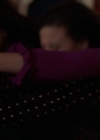 Bestandsnaam=Charmed-Online-dot-nl_Charmed-1x09JingleHell02229.jpg
Bestandsgrootte=213KiB
Afmetingen = 1280x720
Datum toegevoegd = okt 29, 2019 Charmed-Online-dot-nl_Charmed-1x09JingleHell02229.jpg