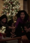 Bestandsnaam=Charmed-Online-dot-nl_Charmed-1x09JingleHell02233.jpg
Bestandsgrootte=363KiB
Afmetingen = 1280x720
Datum toegevoegd = okt 29, 2019 Charmed-Online-dot-nl_Charmed-1x09JingleHell02233.jpg