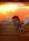 Bestandsnaam=Charmed-Online-dot-nl_Charmed-1x09JingleHell02237.jpg
Bestandsgrootte=328KiB
Afmetingen = 1280x720
Datum toegevoegd = okt 29, 2019 Charmed-Online-dot-nl_Charmed-1x09JingleHell02237.jpg