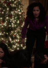 Charmed-Online-dot-nl_Charmed-1x09JingleHell02253.jpg