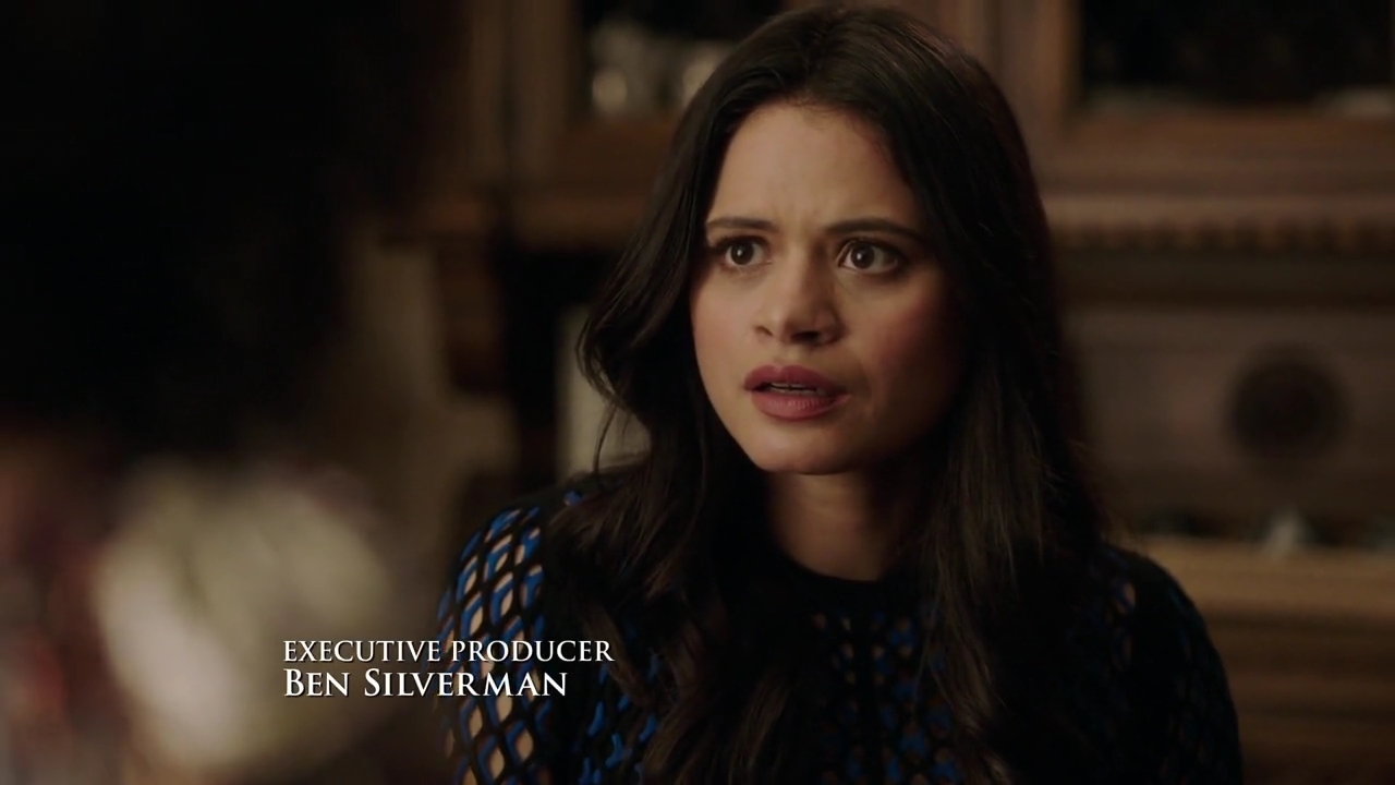 Charmed-Online-dot-nl_Charmed-1x10KeepCalmAndHarryOn00186.jpg