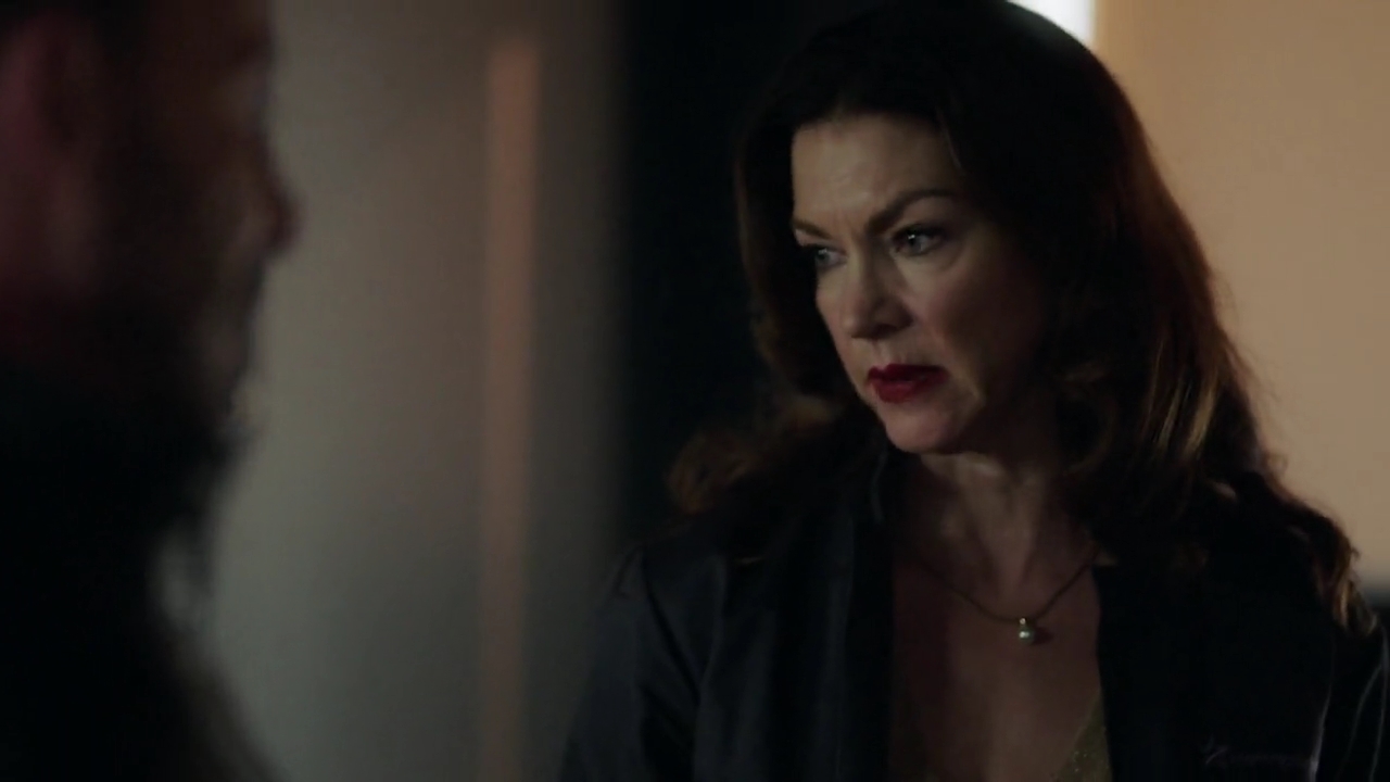 Charmed-Online-dot-nl_Charmed-1x10KeepCalmAndHarryOn00483.jpg