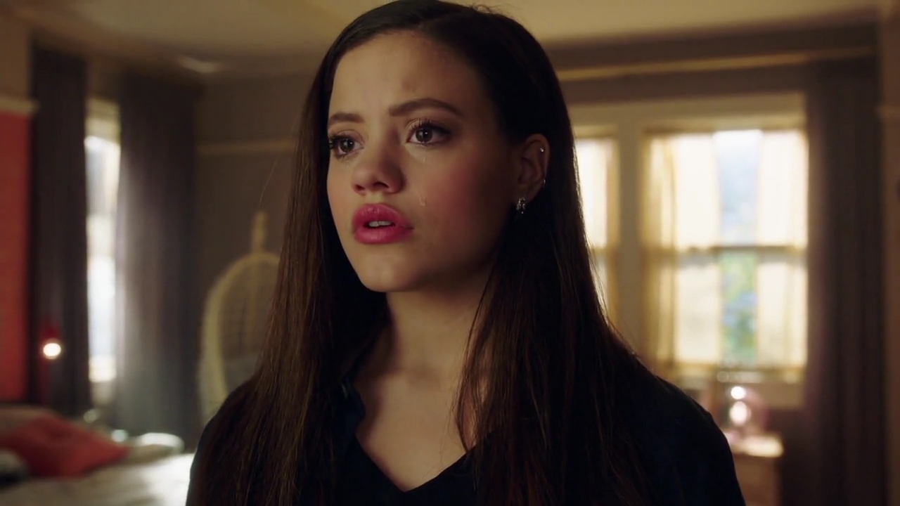 Charmed-Online-dot-nl_Charmed-1x10KeepCalmAndHarryOn00713.jpg Charmed-Online-dot-nl_Charmed-1x10KeepCalmAndHarryOn00713.jpg