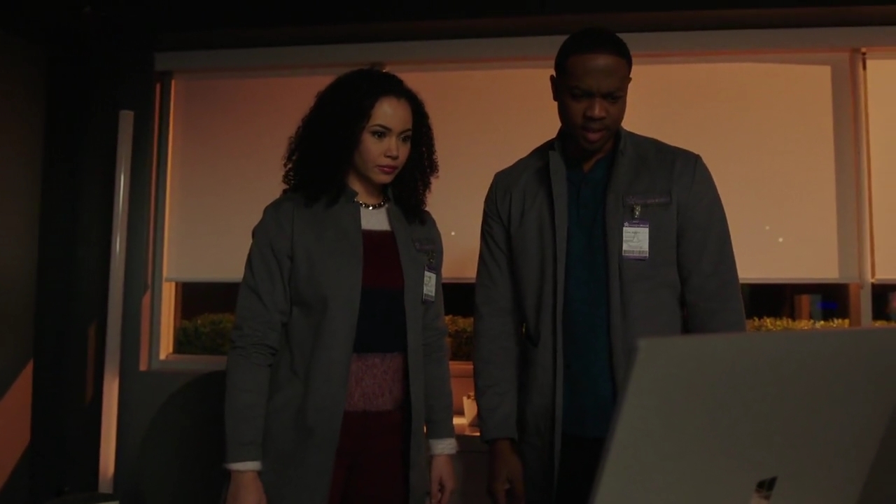 Charmed-Online-dot-nl_Charmed-1x10KeepCalmAndHarryOn00757.jpg Charmed-Online-dot-nl_Charmed-1x10KeepCalmAndHarryOn00757.jpg