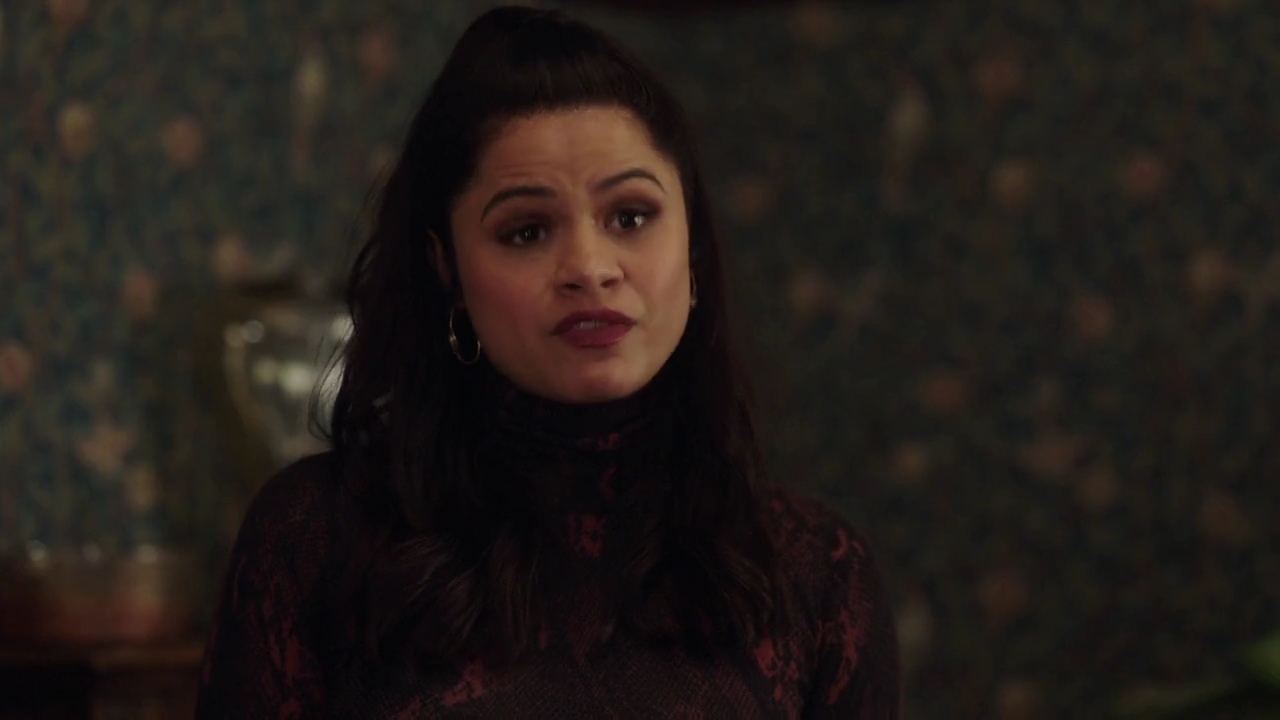 Charmed-Online-dot-nl_Charmed-1x10KeepCalmAndHarryOn00902.jpg