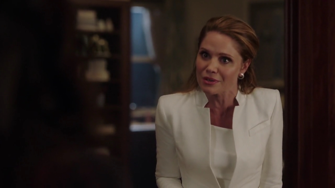 Charmed-Online-dot-nl_Charmed-1x10KeepCalmAndHarryOn00914.jpg Charmed-Online-dot-nl_Charmed-1x10KeepCalmAndHarryOn00914.jpg