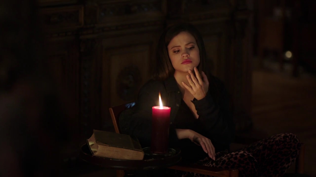 Charmed-Online-dot-nl_Charmed-1x10KeepCalmAndHarryOn00918.jpg Charmed-Online-dot-nl_Charmed-1x10KeepCalmAndHarryOn00918.jpg