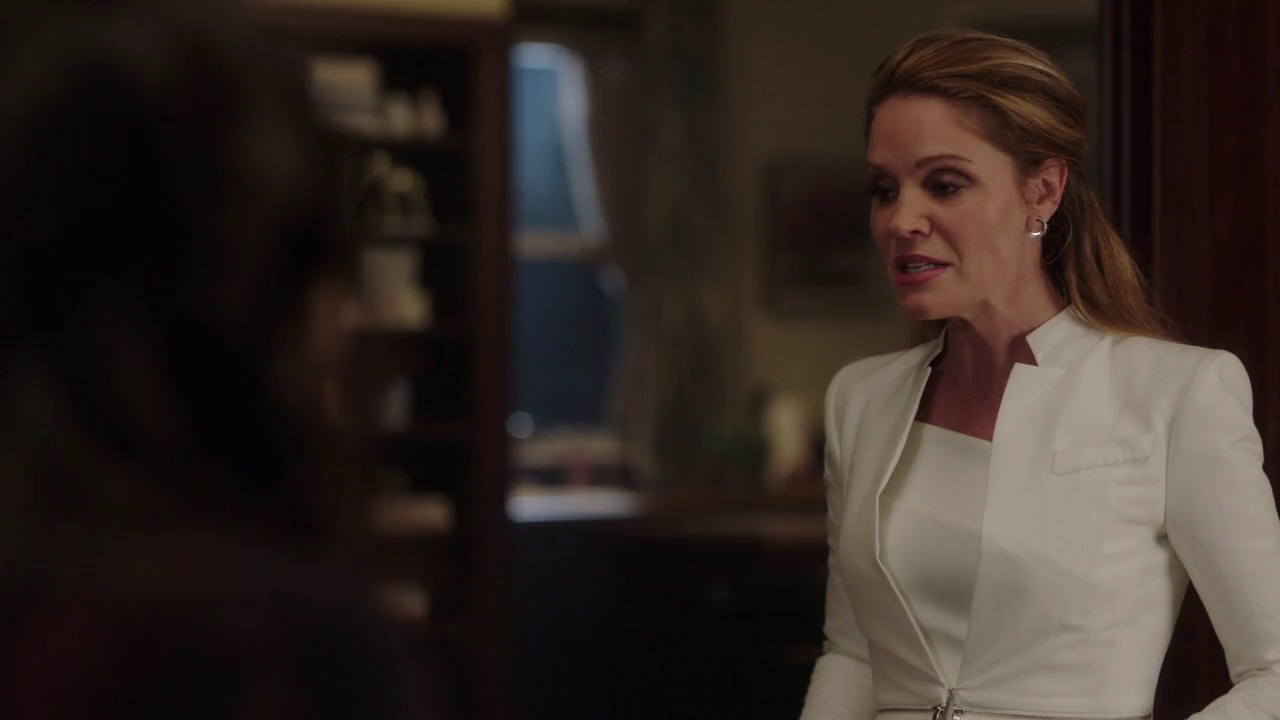 Charmed-Online-dot-nl_Charmed-1x10KeepCalmAndHarryOn00919.jpg Charmed-Online-dot-nl_Charmed-1x10KeepCalmAndHarryOn00919.jpg