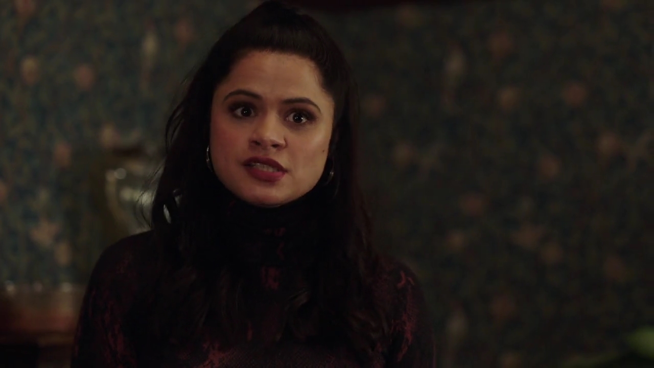 Charmed-Online-dot-nl_Charmed-1x10KeepCalmAndHarryOn00922.jpg Charmed-Online-dot-nl_Charmed-1x10KeepCalmAndHarryOn00922.jpg