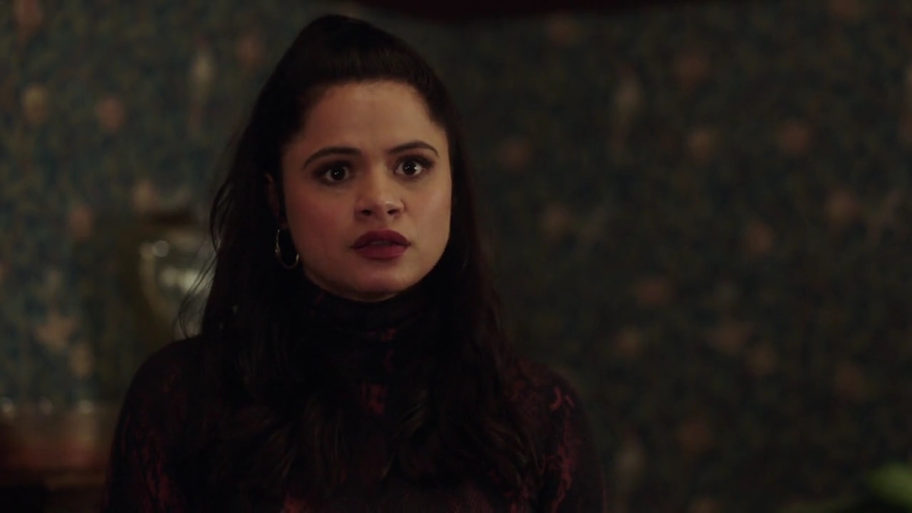 Charmed-Online-dot-nl_Charmed-1x10KeepCalmAndHarryOn00931.jpg Charmed-Online-dot-nl_Charmed-1x10KeepCalmAndHarryOn00931.jpg