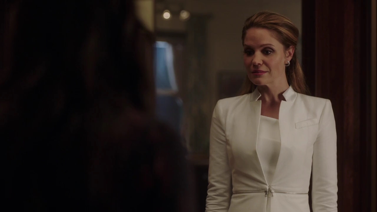 Charmed-Online-dot-nl_Charmed-1x10KeepCalmAndHarryOn00932.jpg Charmed-Online-dot-nl_Charmed-1x10KeepCalmAndHarryOn00932.jpg