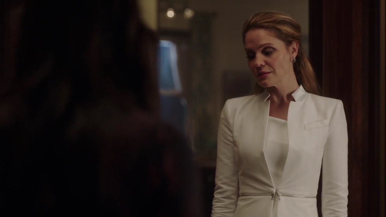 Charmed-Online-dot-nl_Charmed-1x10KeepCalmAndHarryOn00934.jpg Charmed-Online-dot-nl_Charmed-1x10KeepCalmAndHarryOn00934.jpg