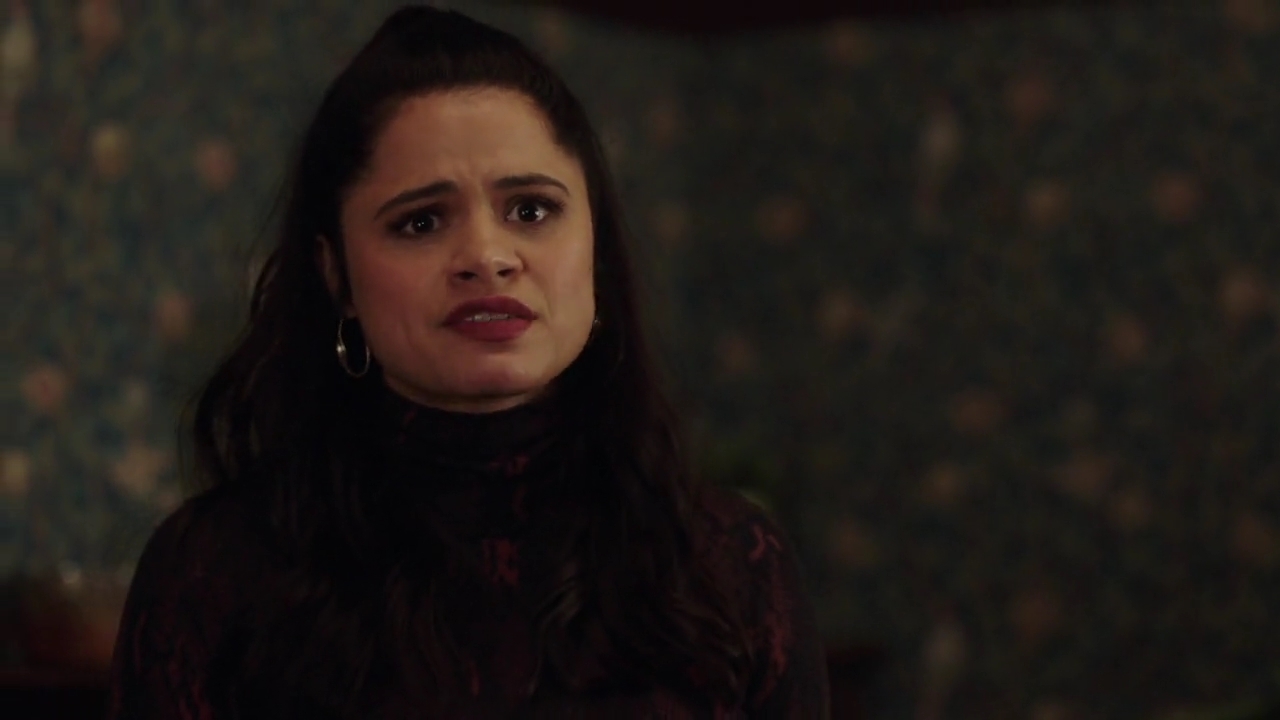 Charmed-Online-dot-nl_Charmed-1x10KeepCalmAndHarryOn00939.jpg Charmed-Online-dot-nl_Charmed-1x10KeepCalmAndHarryOn00939.jpg