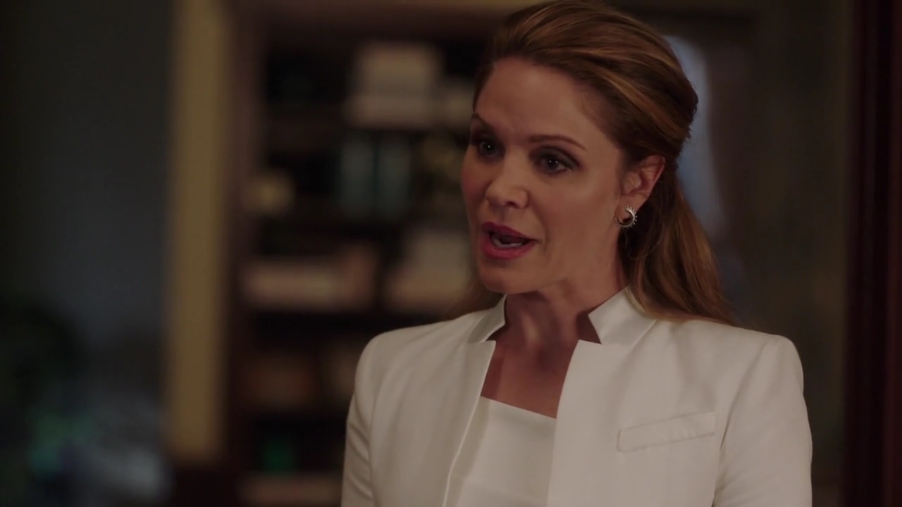 Charmed-Online-dot-nl_Charmed-1x10KeepCalmAndHarryOn00942.jpg Charmed-Online-dot-nl_Charmed-1x10KeepCalmAndHarryOn00942.jpg