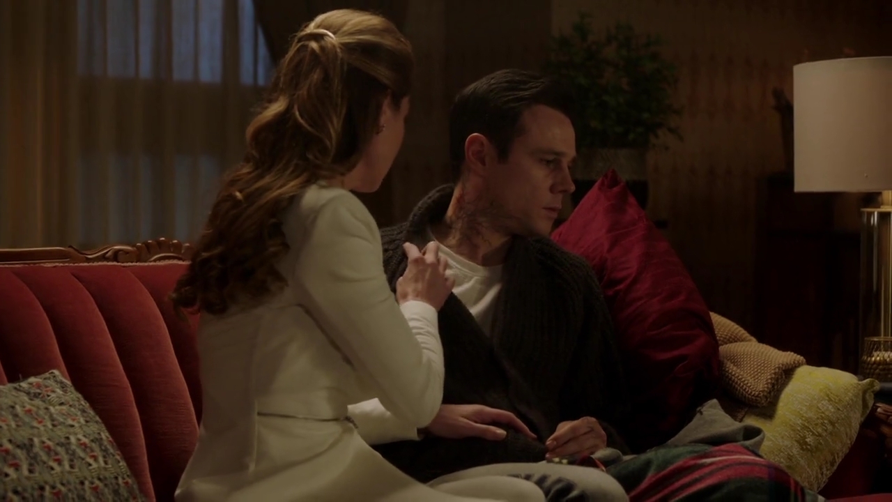 Charmed-Online-dot-nl_Charmed-1x10KeepCalmAndHarryOn01926.jpg
