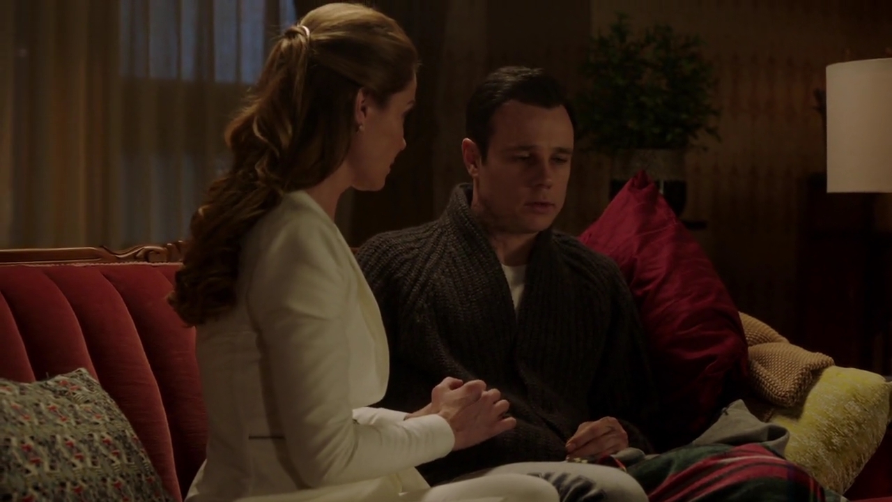 Charmed-Online-dot-nl_Charmed-1x10KeepCalmAndHarryOn01930.jpg