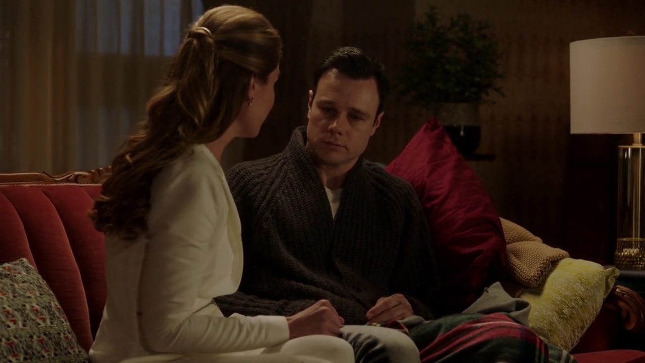 Charmed-Online-dot-nl_Charmed-1x10KeepCalmAndHarryOn01946.jpg