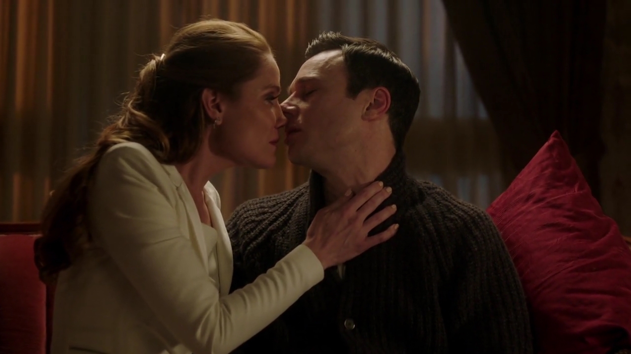 Charmed-Online-dot-nl_Charmed-1x10KeepCalmAndHarryOn02044.jpg