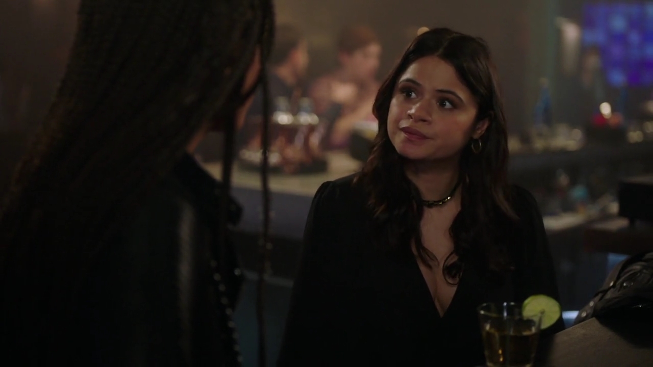 Charmed-Online-dot-nl_Charmed-1x10KeepCalmAndHarryOn02141.jpg