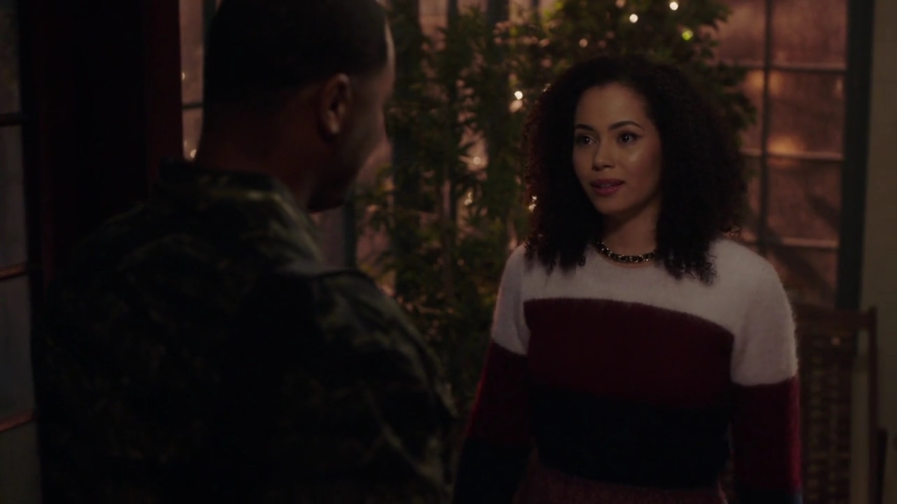 Charmed-Online-dot-nl_Charmed-1x10KeepCalmAndHarryOn02245.jpg