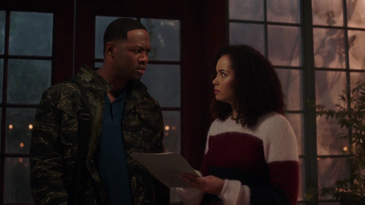 Charmed-Online-dot-nl_Charmed-1x10KeepCalmAndHarryOn02300.jpg