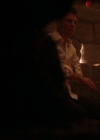 Charmed-Online-dot-nl_Charmed-1x10KeepCalmAndHarryOn00036.jpg