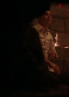 Charmed-Online-dot-nl_Charmed-1x10KeepCalmAndHarryOn00037.jpg