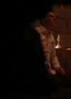 Charmed-Online-dot-nl_Charmed-1x10KeepCalmAndHarryOn00038.jpg