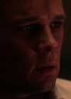 Charmed-Online-dot-nl_Charmed-1x10KeepCalmAndHarryOn00041.jpg